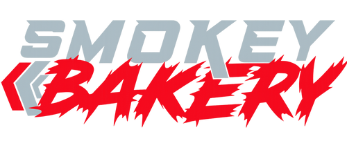 SmokeyBakery